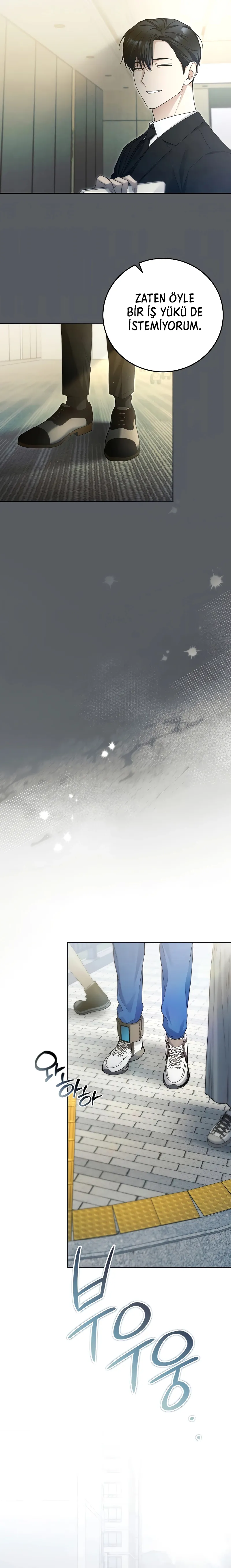 NjAxSk5OUDBTUTNQR0NXOQ. GMKtOF6tJpTjcpnpZ5y DWShdmyHeH3BjYKcSC4ivuabitPQeR490N6eOnam8Za