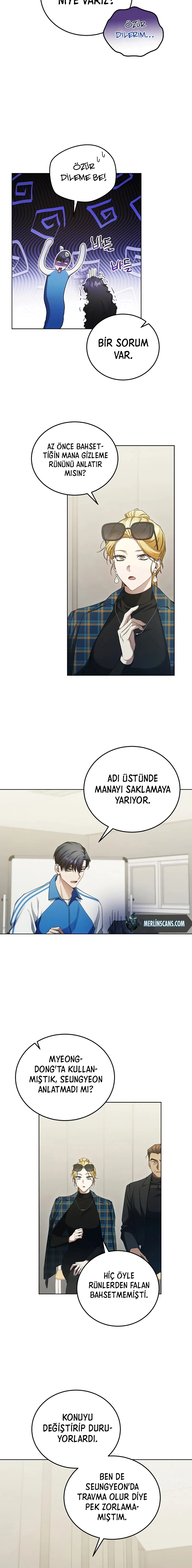 NjAxSk5OUDBTUTREM1cyRg.yk9QOBQWN49oBdAazl69mkXkBbMq5kZ
