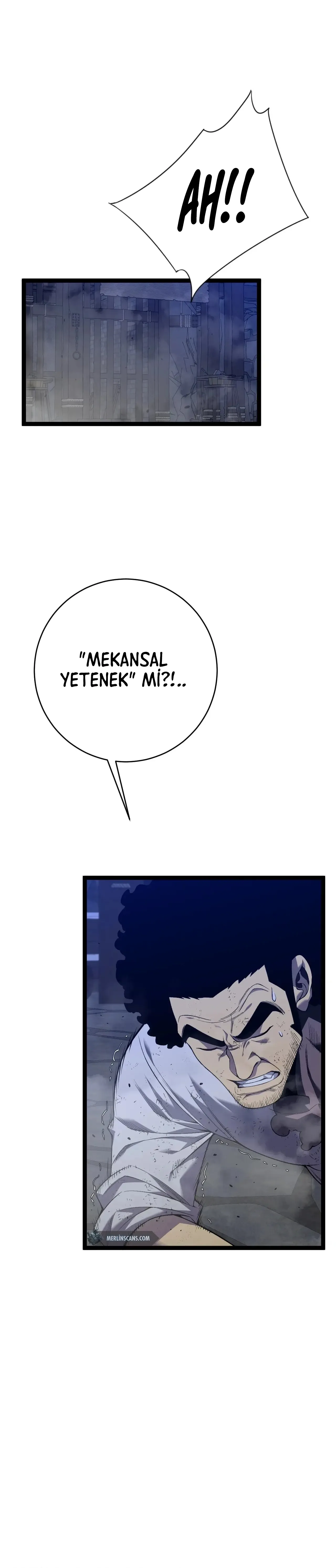 NjAxSk5OUDBURUpESFpLMw.t6sBN57FfIOkm8 QO30qGnwD9Vo0PqlELTvPGwKdz3I