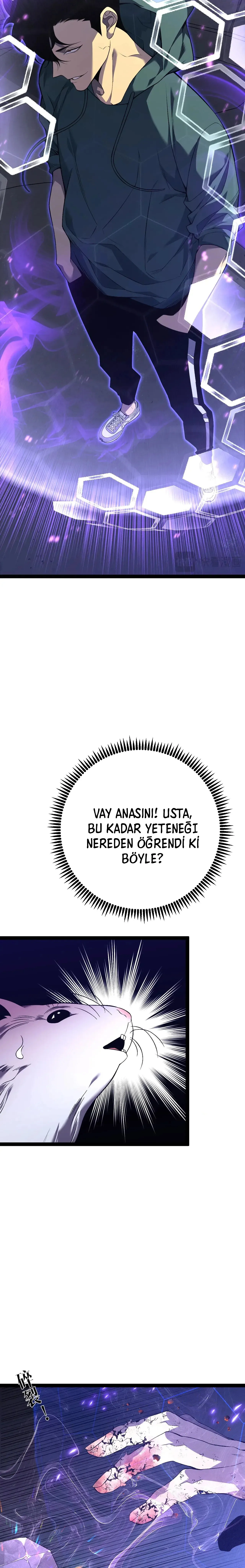 NjAxSk5OUDBURUpOTU1COQ.KcTrCfZhrrcoID2xM Bidv2wYPJgRBy1evh3fElZH s