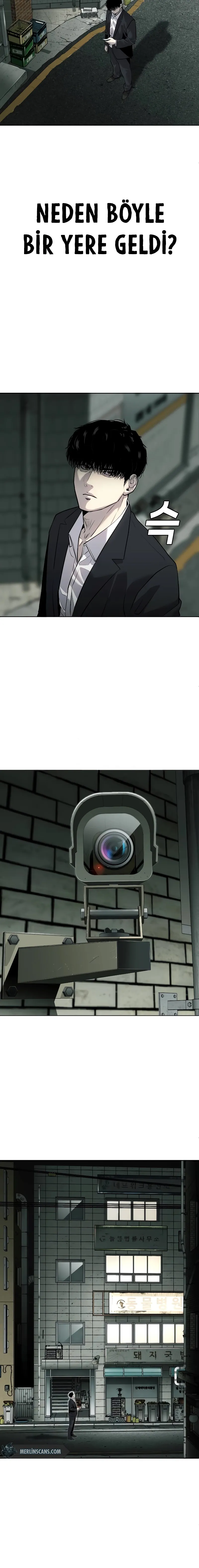 NjAxSk5OUDBWNTBFSDdUQQ.8lVk8nYGuNLMZPqbG3POF3w q8WC1zOHG8TSFXNeKgw