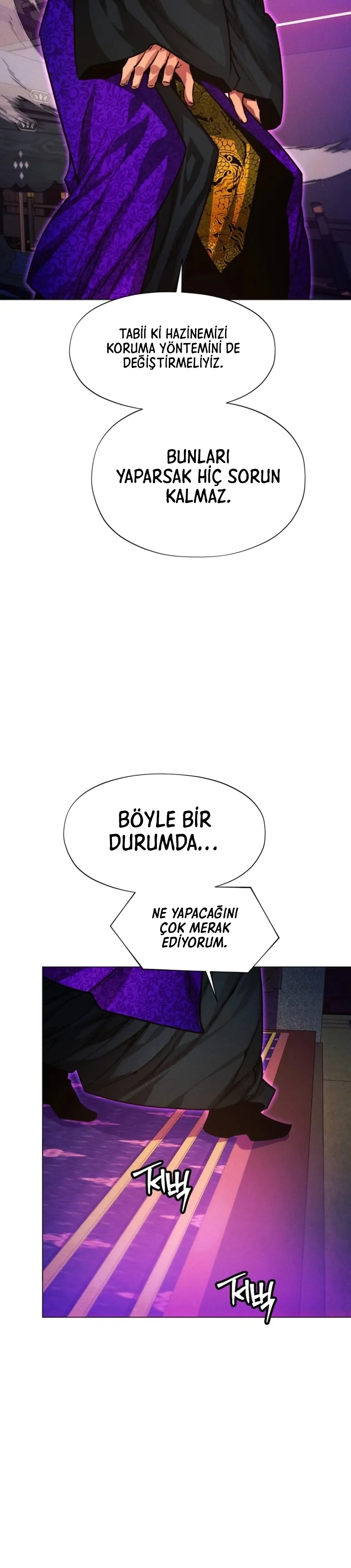 NjAxSk5OUDBWV0hIODA5Rg.zOQUoqBhzNEM8aY2yzi4My4YDbymrQ