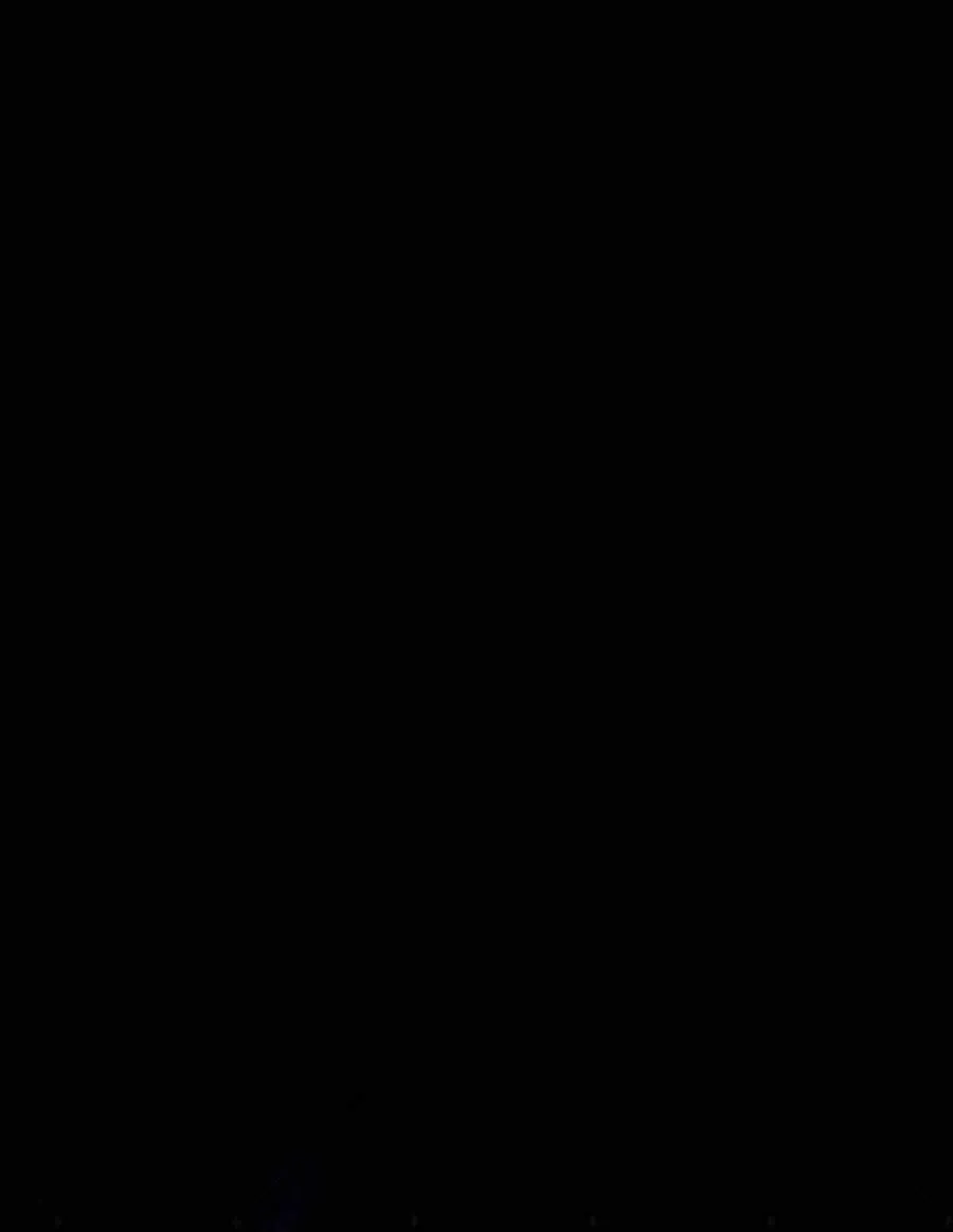 NjAxSk5OUDBXNFJHWVZKWA.B5knKsUiMpQZ7cFb8q8n6v2ltulLFwg8iB iSCBb5xWLze3i93Apd917c6i dJ9r