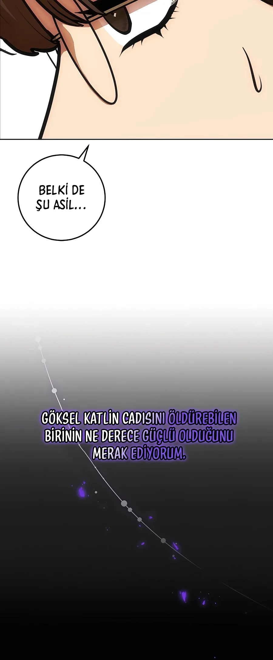 NjAxSk5OUDBXNFJISlRLNQ.CCErPrE sf3nbqFDyOBVDzQD9kIEGEdbEsbuigJBunSmOjJE9Suk9AZSCP MjG2t