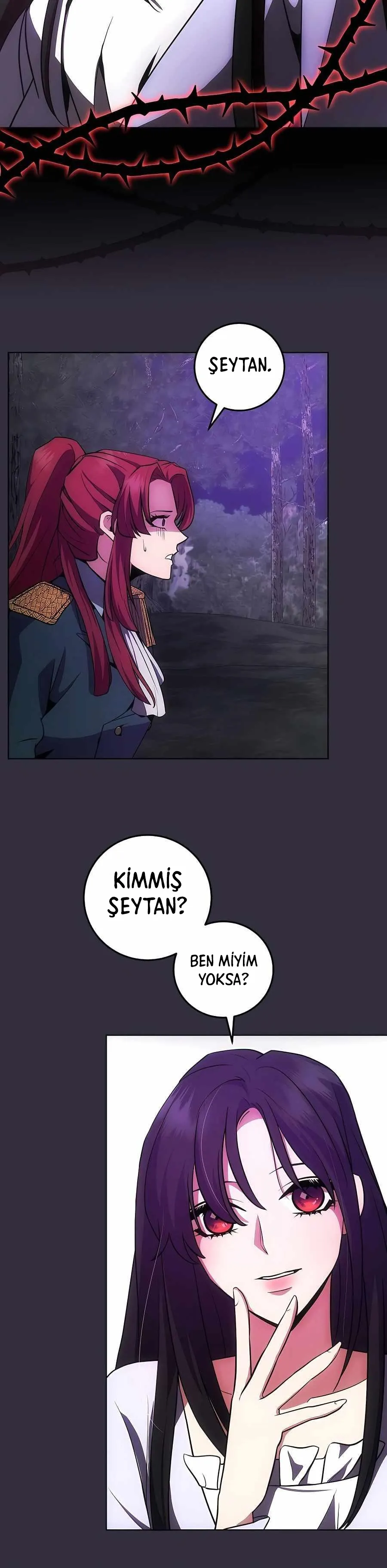 NjAxSk5OUDBXNFJITkQySw.AsDChE3