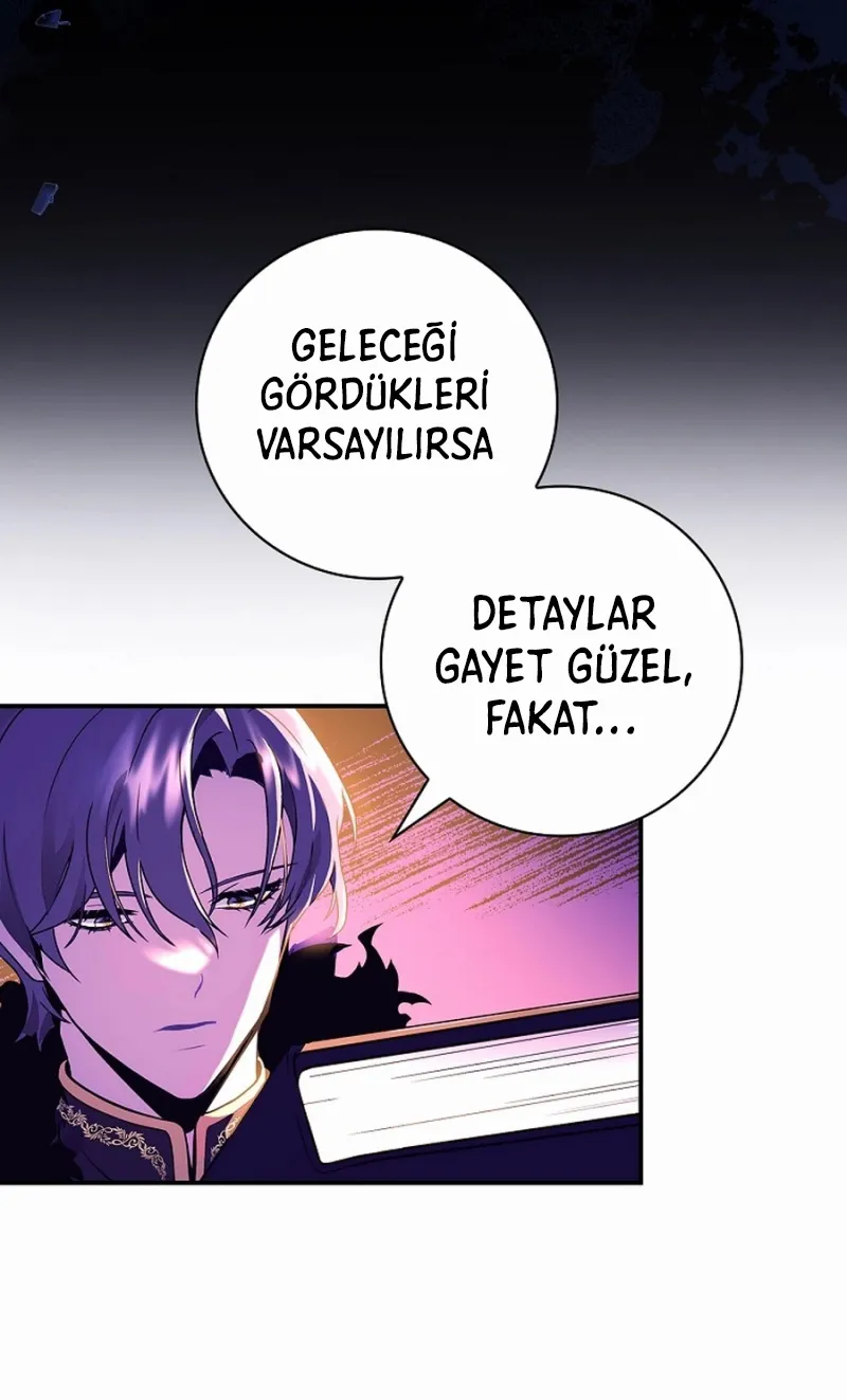 NjAxSk5OUDBXNFNUN1dNUA.vj3V2QOruNYdjkFVZfmyIJS8LKrmEtDJMRilFydkz3Z wYkyN gUH kV5SzYnqnL