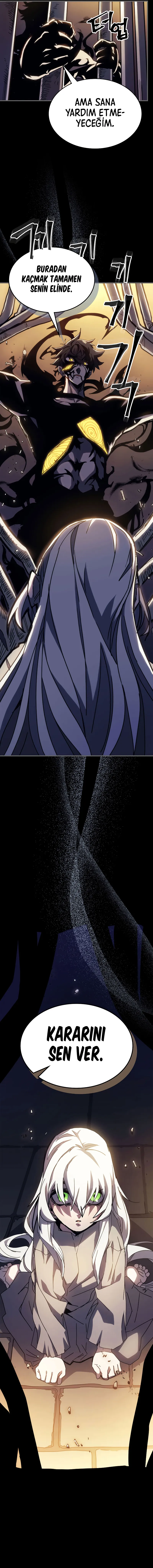 NjAxSk5OUDBXRDlLUEYyUg.aPIr1XVbTSEcYoZtsTXdsIAVmLKD7H4Lz5hsDMbDnuszS5O unLgeof4RJoW0zzJ