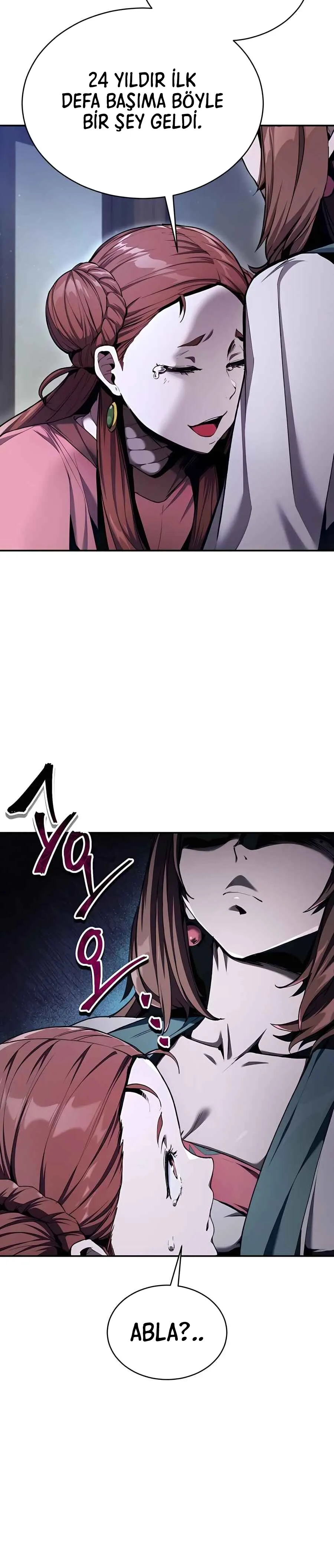 NjAxSk5OUDBXUTNQQjU2MA.iQ9w92mUrpaF2BVLLfUMxz8zvQYToT0zuMLw2jzrNdOjITZz5Znnn
