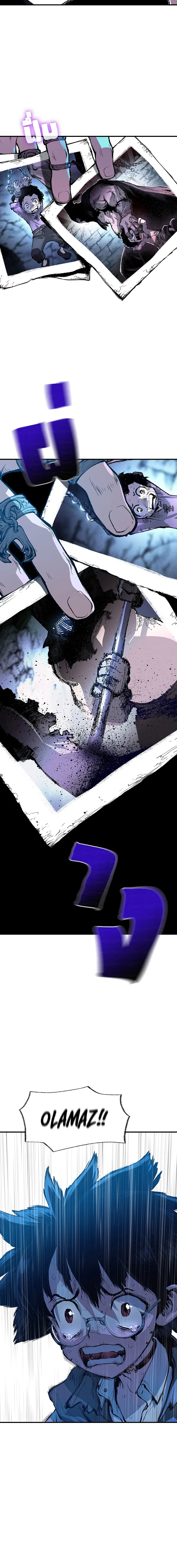 NjAxSk5OUDFGWFhQNFpaUw.WUh mtW5V1trD71LPbGYR pQVg7k3OcOUEznA2XOuNi95UU0reVFiZ87t5pCGl