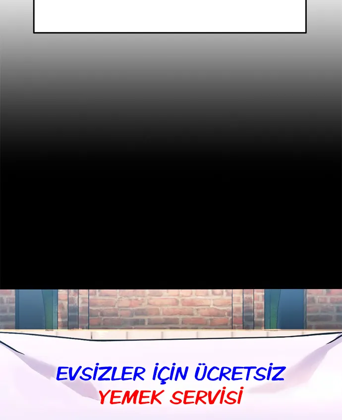 NjAxSk5OUDFHM05SVjYxMg. c3yrZfBFSG1jj4ZXoVAvuBHS1KOIWuP5szBRjf0OXU