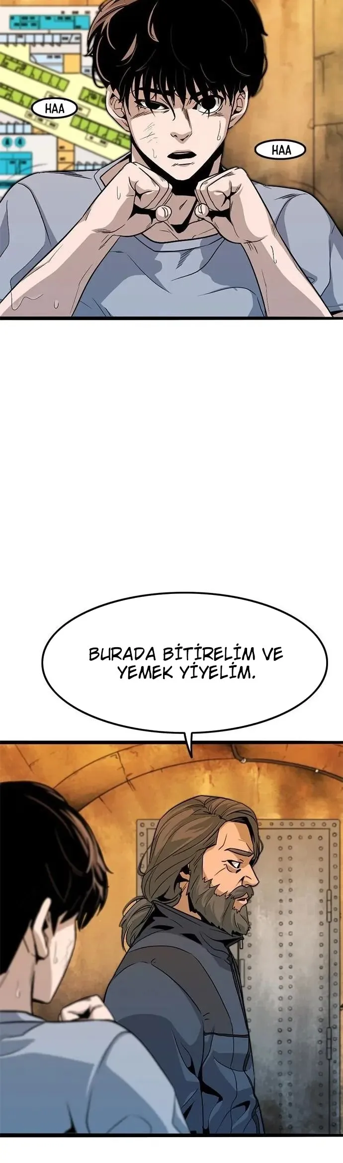 NjAxSk5OUDFHM1A1WlREWg.JmM6Ym6OkuJM24EbCreh9PYdaO TZaPLq2T6L2MwSEA