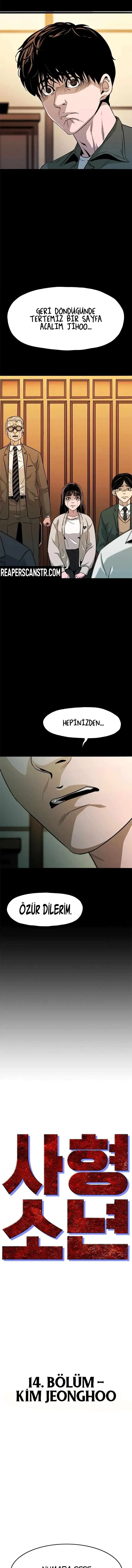 NjAxSk5OUDFHM1BTUlpEMg.hMvDuu2o mz2f6H9 X 6cLgE9pqdVoGSs 8PVkgogjQ