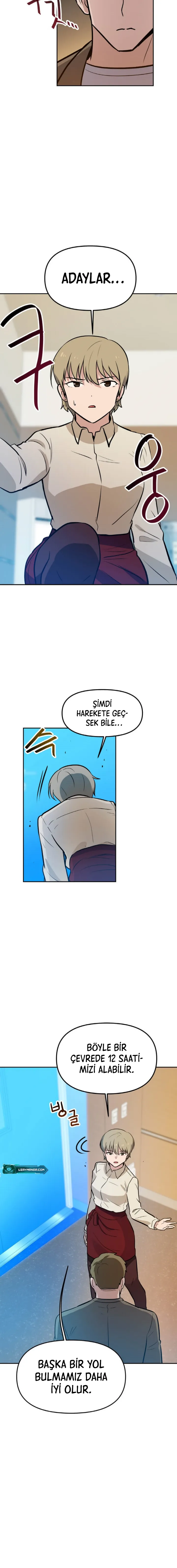 NjAxSk5OUDFHMFYwMkhaQg.
