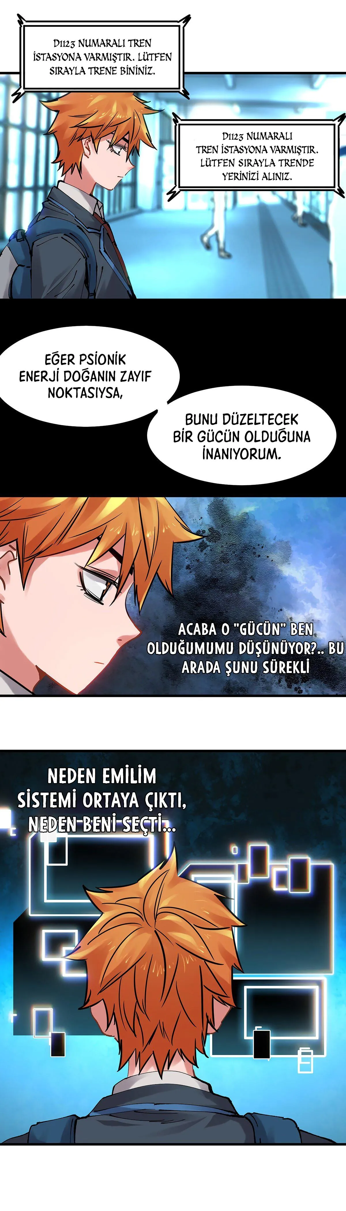 NjAxSk5OUDFHNDY0RVhDNA.6RPqXx8NLs 8dymAFISrRvRuWherrSJUGVH8yBpRwgqKt4jfQwMFkDhF4GM5kOuSZTo4PmX 2BXdNVZwyzCB1Q
