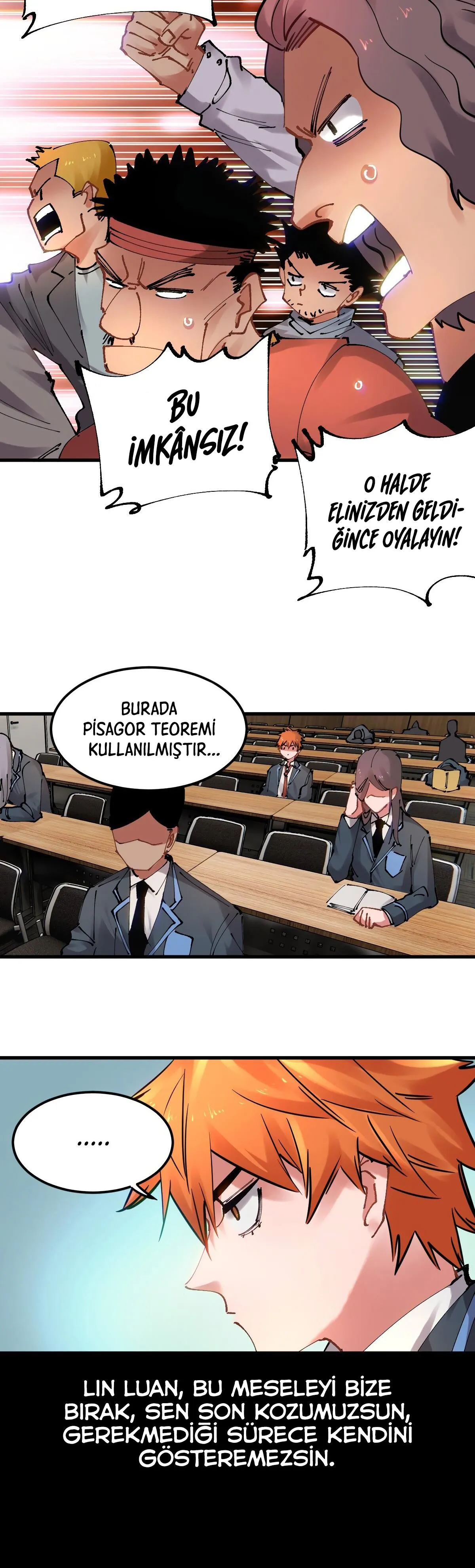 NjAxSk5OUDFHNDYyWlZRNQ.xX0DPiZXSaYIBkVMfBifG4oIf6ecX5 PVzL ZCPBa DfHQ8j1GE