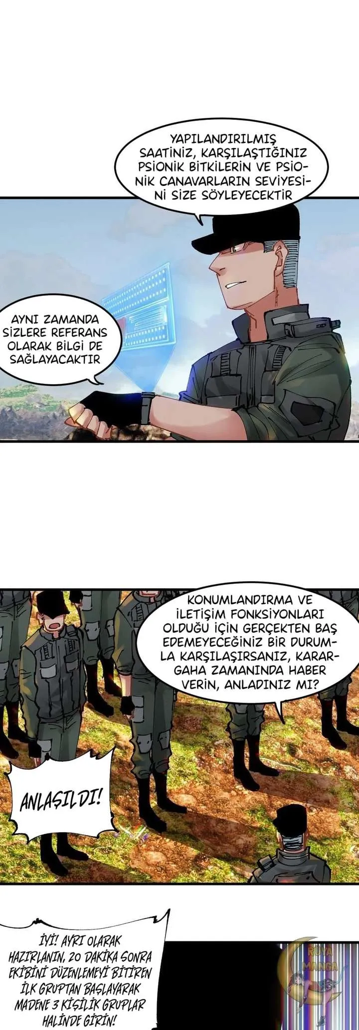 NjAxSk5OUDFHNDhGSDJEMw.rDOHKSJaC1hVwjoQCF7Cf5VjApmFfvS26akkTaCxkA6n Ufm7p nA7eWUdZLl9iaszyMpX8jCyhppT0o904XyQ