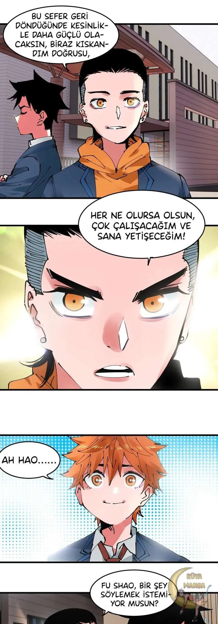 NjAxSk5OUDFHNDhZNTExQQ.afXwRtEB1DkzzbHS15zQRZ1np h9H02n3GV0m5cURQi37VtZ hglh5GB5y2NXmdK3WjUN msMUgnaHcno1VLYw