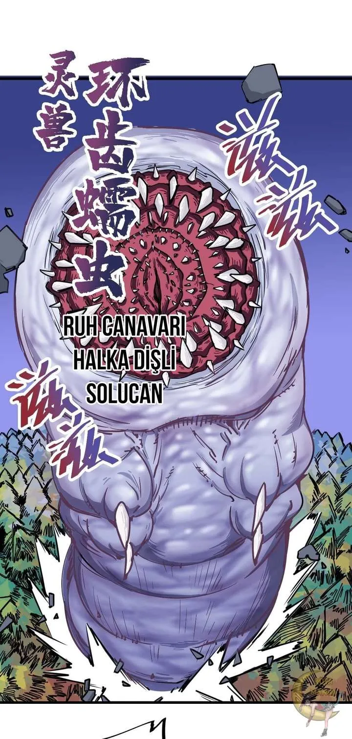 NjAxSk5OUDFHNEE0V0hBUg.8aGNpAsJ9VTZzNVkAStKgt7hu1Vxd8UiyYeqHjAqPnBZk5murhimO5Y8bGNOqs 6ovH2cnQ yCvn rgAoevKlw