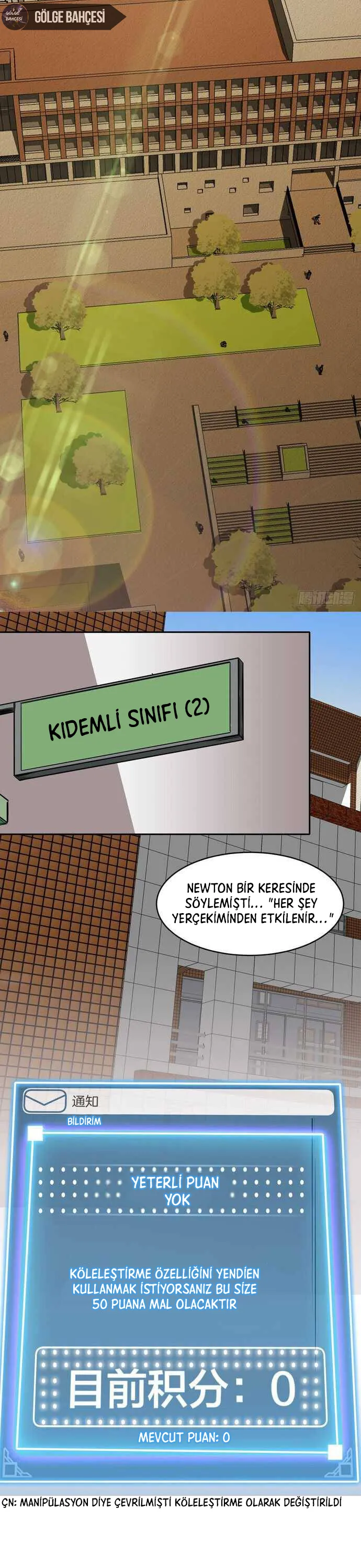NjAxSk5OUDFHNUs5TUNZNw.QpZhSisZ Ec6ORqO5gT9ozNnQw7ib4oBzgyV6vIt5UAU7j 8L6l2aHfOnFUAT6