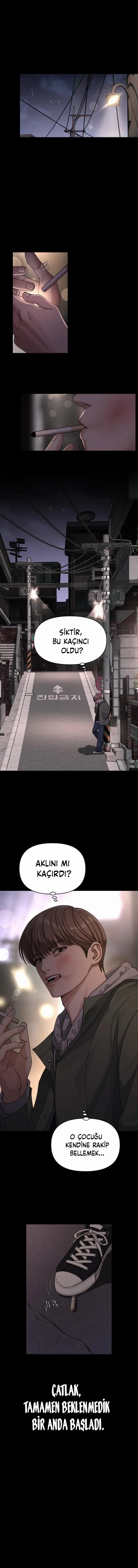 NjAxSk5OUDFHUktaVzMwWQ.FHoWhNidozC