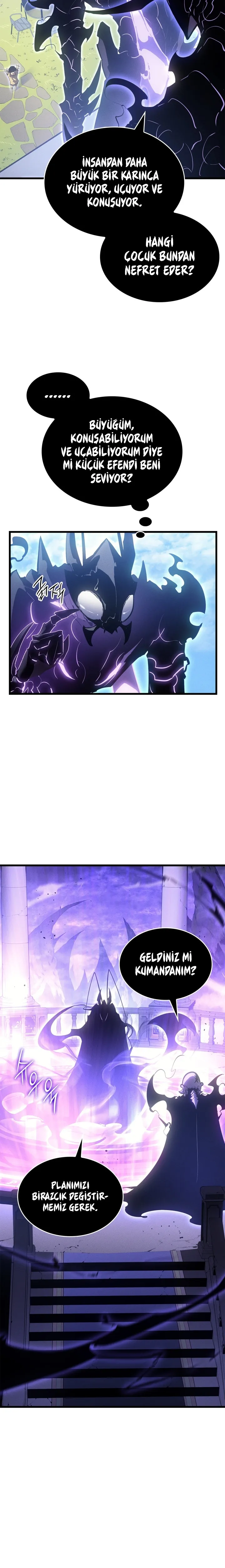 NjAxSk5OUDFIRVFQWlZCWA.AnrdOuf0AF5 H8OsiXEYhW9ptYcZX3Qek78yn 9VccY