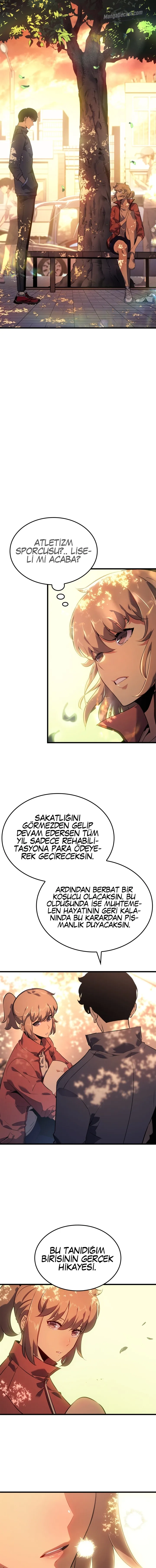 NjAxSk5OUDFIRVFaWVYxOQ.zP6 7OSpjNcy7oB H4NfmAy3mWJx 7MrHiUKR35V93s