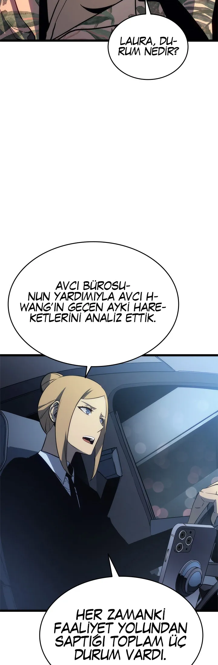 NjAxSk5OUDFIRVRTREQ2Tg.W7y4QeH6hWTCb3zLAJ RsnsOYghjQCTXIGZOTpQvPz0