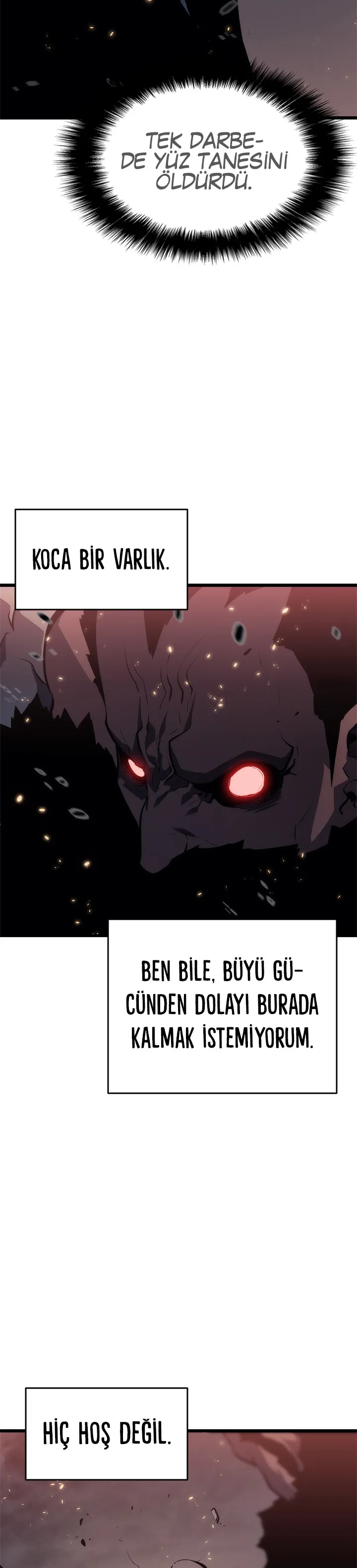 NjAxSk5OUDFIRVRTVk5ERA.7zxrxvqlLChE