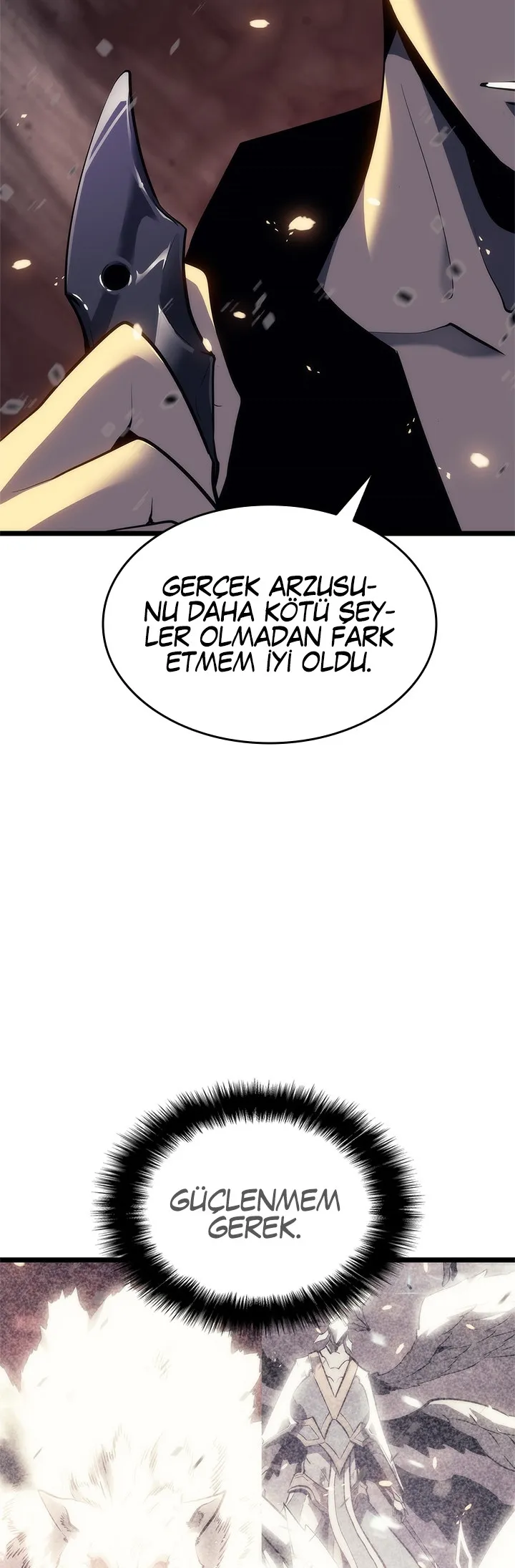 NjAxSk5OUDFIRVRZOEhFOQ.GsUWboZ9ydYwYXWu38VrXrmJoYilznzCQ kbzXEJtWc