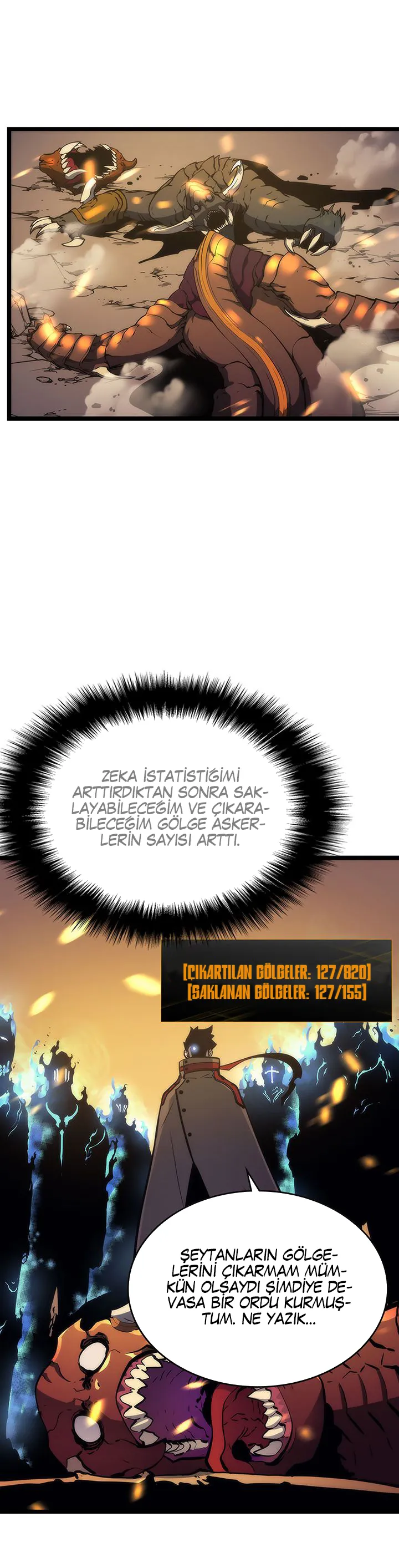 NjAxSk5OUDFISDJaMUtZWQ.cFBxgh 3u1cGYfg