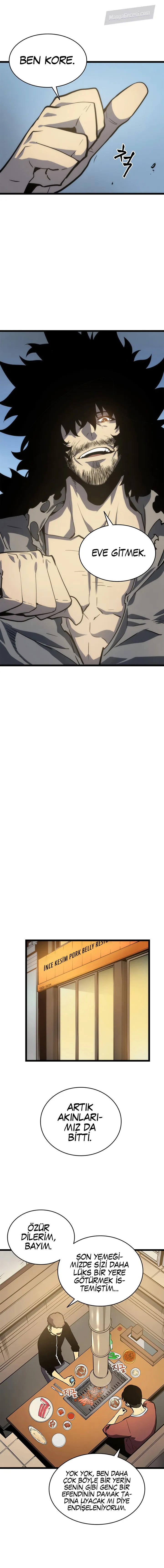 NjAxSk5OUDFISDM4ODAwTQ.HGXFIzSnmP8YMG4AT5Zx cL2T7yJW54diDmsvpKJE2A