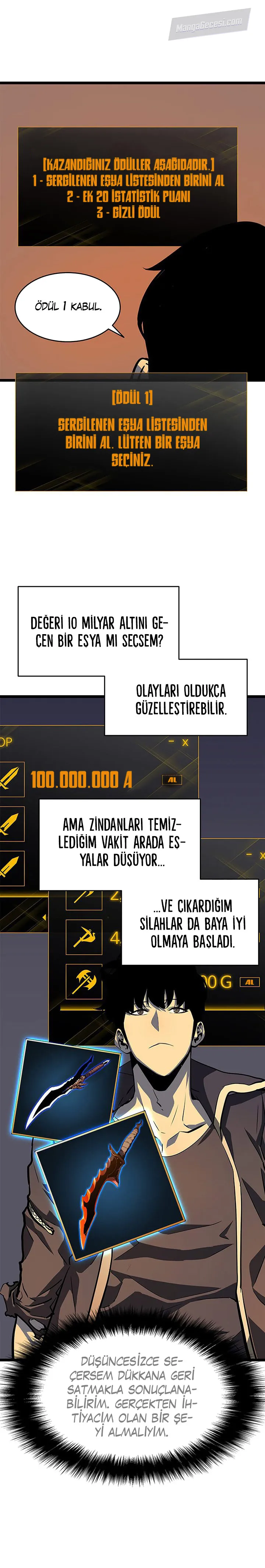 NjAxSk5OUDFISDNNWDUzTQ.esvD6QPB5TuiH66WLmp4xN8LONb1 LKkwelidJkp2ZM
