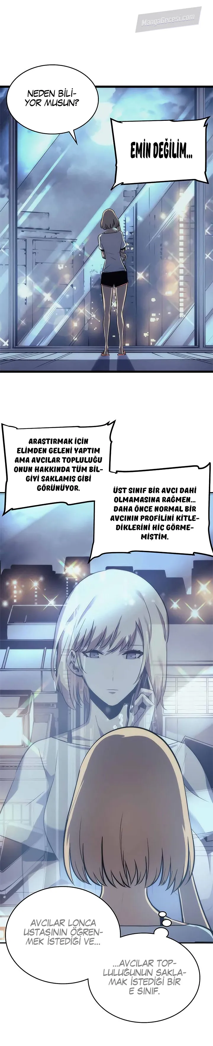NjAxSk5OUDFISDNTRDVRUg.2l0zat8FW2 5XkeYW1o iSTzjfNUQ96M8CMniphwTt8