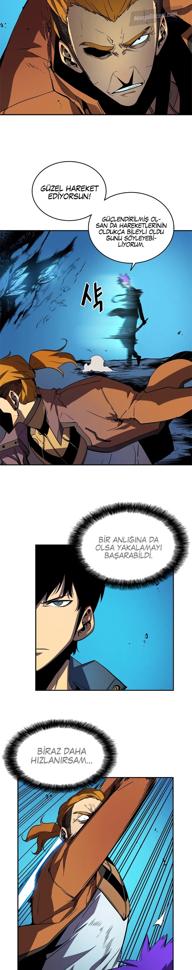 NjAxSk5OUDFISDRXMkY2TQ.R1icH0MZ1sZP4glLjnE