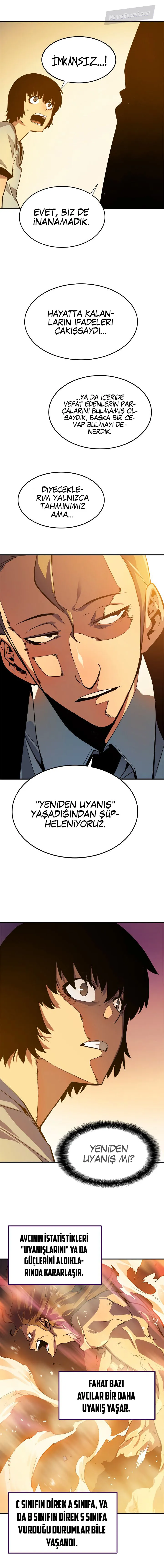 NjAxSk5OUDFISDVLRTZNMw.BqgnGH v4LukhPr2kE5zEm