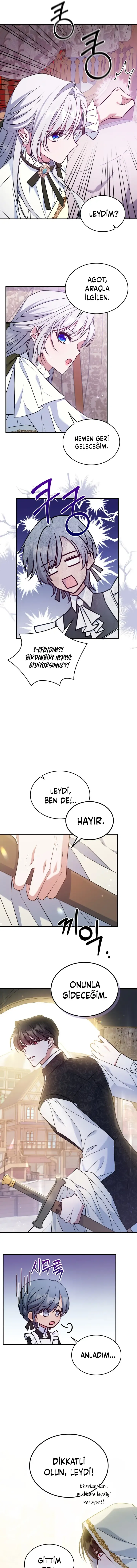 NjAxSk5OUDFITURIMFlBQw.40ilbDYVvJ3AxvWEU5qzAbJsUd2uYiwMsInJX4uzWnZTejs87TdzIQiMgJAr14 yflmM9FT2SIEgwuvQi uvPA