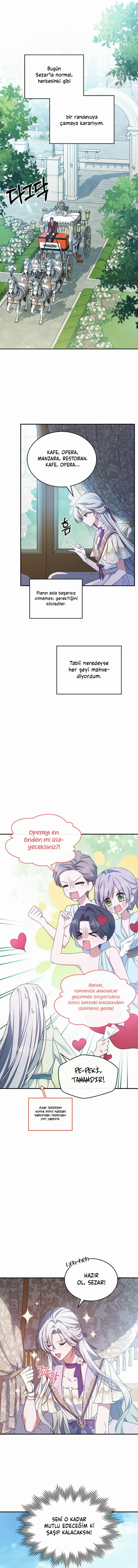 NjAxSk5OUDFITURONllOQw.jzEgjJiwj9GycB6MADuvYonjO4D0HQmQcL61O24SRiVCNt841xVGFMw3McNfSxrdIAZ4jGxM0M UuDm wVtZqw