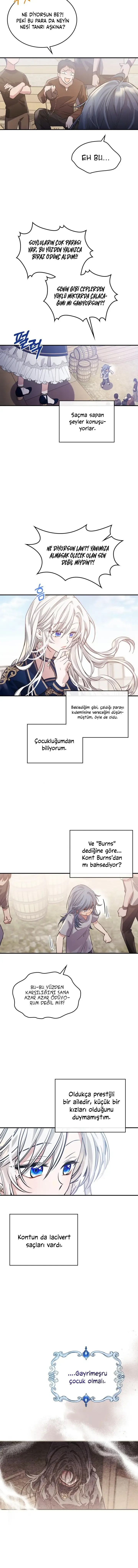 NjAxSk5OUDFITUZYWE1YVg.wERmIJY