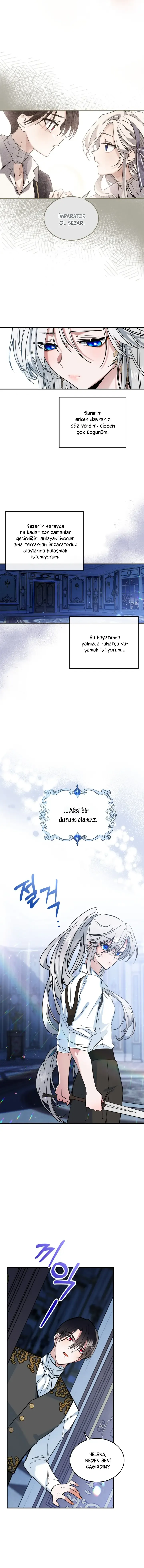 NjAxSk5OUDFITUZaNEExQg. 4MKOYVfpL7NSdu