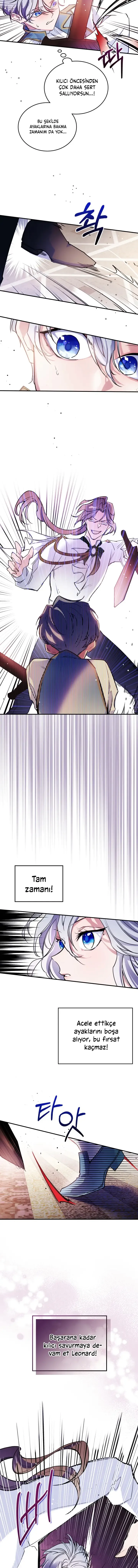 NjAxSk5OUDFITUdWSE4zTg.G tc5y5FVr6ZWHlu7l zYXCbV y61QnpC0m9DV8wylGTNNY pQbrlPlR3OHoj PZ ge54jlRqD R0lw2Miakw