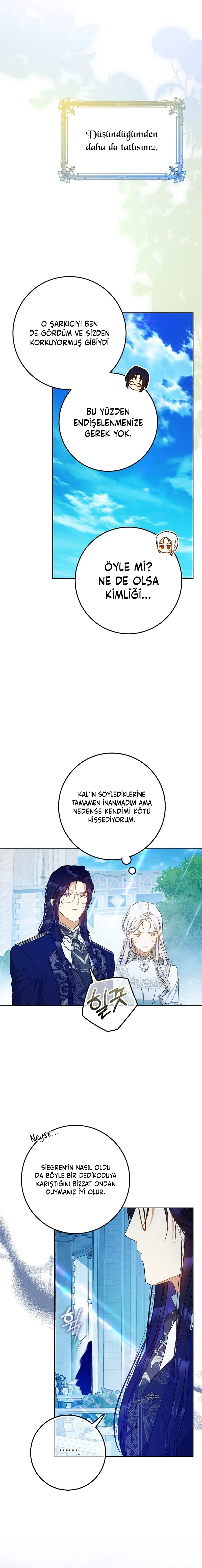 NjAxSk5OUDFKNkQ0M0pXRg.id2 rkEwU6qOVbIBZTVe pPawdVFwqQ2oFdH2VVzkRpGuu iakcCz5fA HzaDFwz