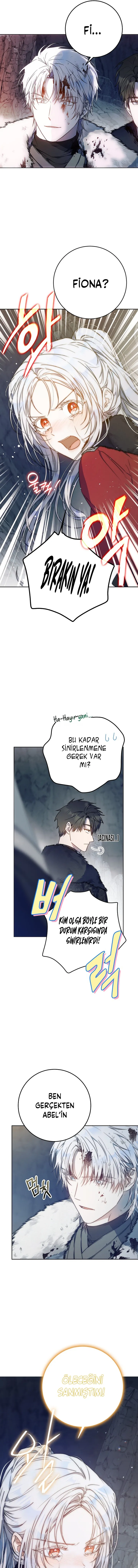NjAxSk5OUDFKNkRLNzg4Wg.Kac1KODzkcywbIOh kcgYbWg7XU