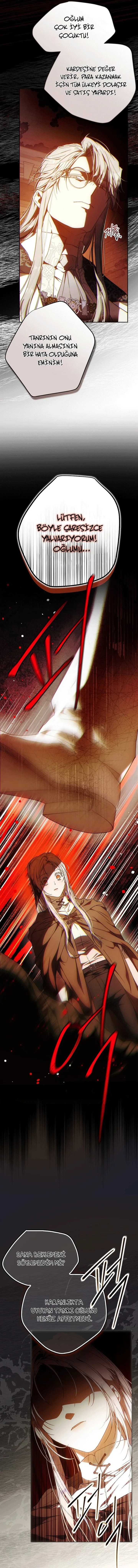 NjAxSk5OUDFKNkRNS05CQQ.sqv5jwa1ts0CNjIvMfGWjLTeJT5xB1pi2Am4p bJ 5w MIhMKVq 6m8XMHiMHhpH