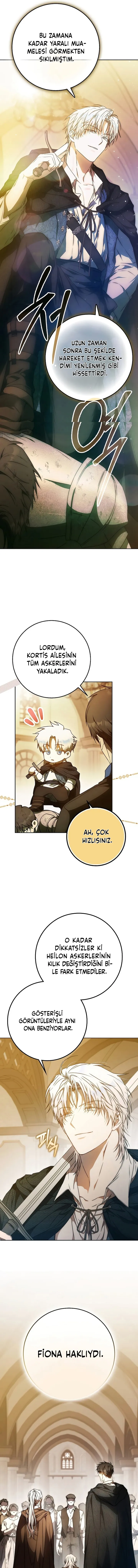 NjAxSk5OUDFKNkRRR0UzTg.tfxIY