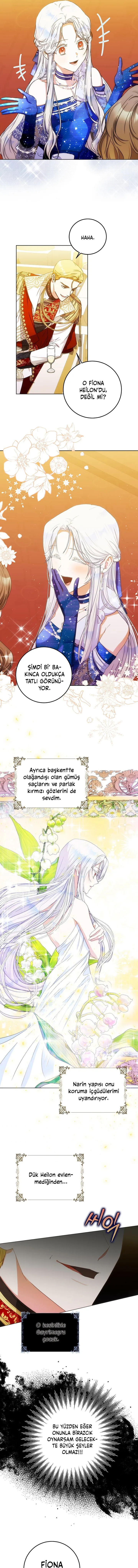 NjAxSk5OUDFKNkZHVzQ3MA.NqVG0aIu479p 2qKlD5hqu1c 9KFzaRoj8I mv8iQ a70h8ZW79BRIa7rMFolmJ