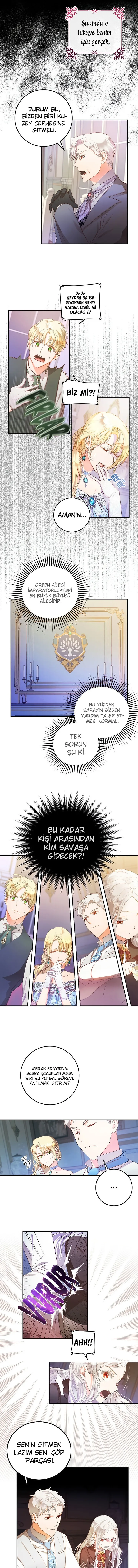 NjAxSk5OUDFKNkdEQzlYOA.EaOEdXPsMM d9zt5COETvSWs81wxBrJ1hSqLifcSDuFnh5eX mRFcbC tb1aZooQ