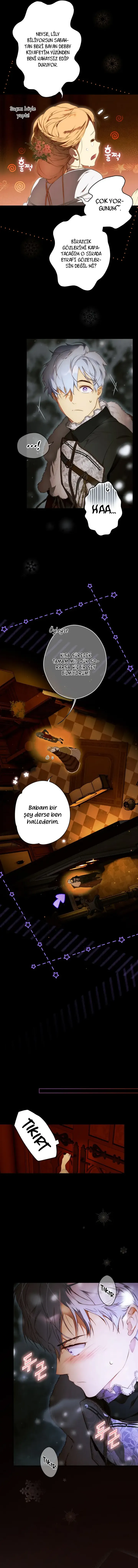 NjAxSk5OUDFKNlI5MDQ0SA. v3Gw5yPNakRWyFgTdhQQoByXrAXIiYi7O6vv oQkzM