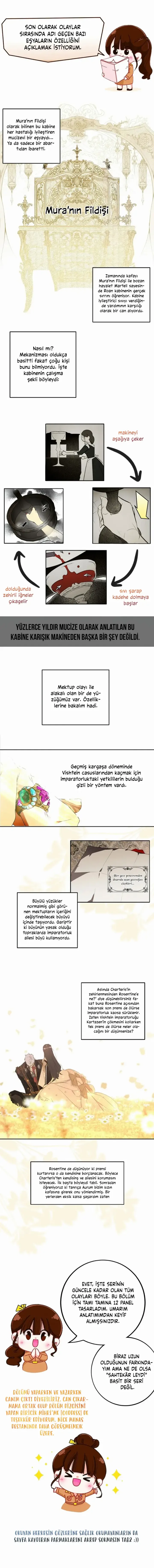 NjAxSk5OUDFKNlM1RTY0Vg.dD bTmzVedHHRQfWhsZBsrVcPHhEmIrRs1KYji9OR U