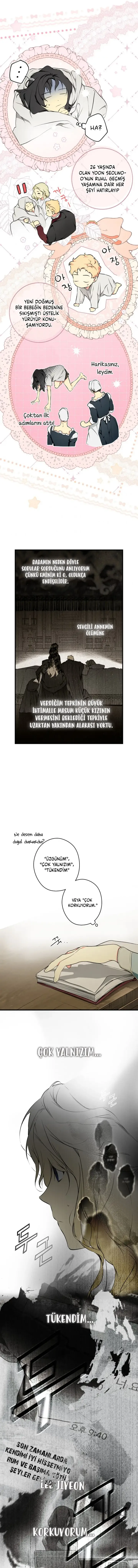 NjAxSk5OUDFKNlMyWTE0Qg.b6QEMb43rvqHI48zLznZObRqWzxe2pVkRI5Hx hYlyo