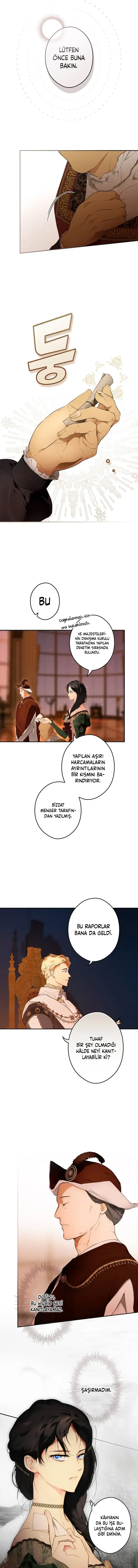 NjAxSk5OUDFKNlMzSjdOUg.2lWTGt5qE06hB7pWPD QwMoBrCSsOH5WDHXrVYgfhkw
